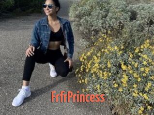 FrfrPrincess
