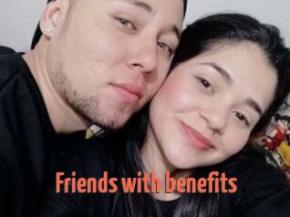 Friends_with_benefits