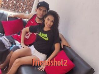 Friendshot2