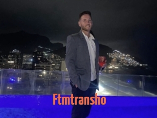 Ftmtransho