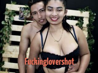Fuckinglovershot