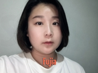 Fujia
