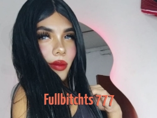 Fullbitchts_777