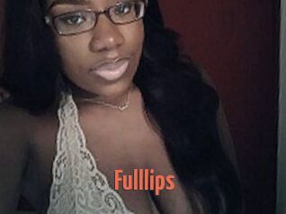 Fulllips