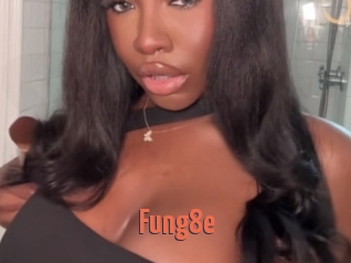 Fung8e