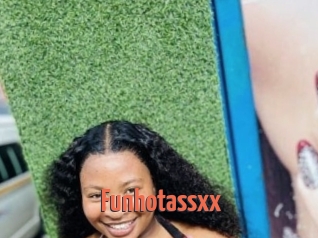 Funhotassxx
