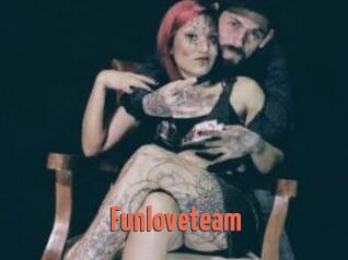 Funloveteam
