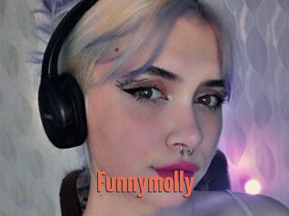 Funnymolly