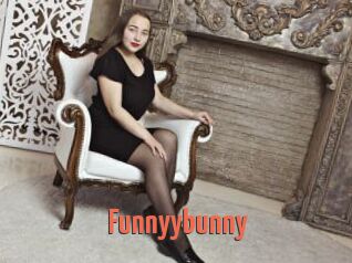 Funnyybunny