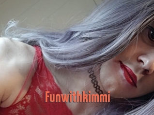 Funwithkimmi