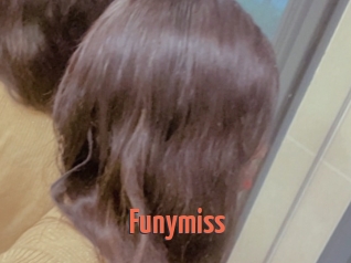 Funymiss