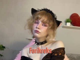 Furikreks