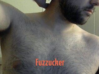 Fuzzucker