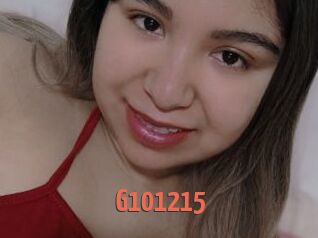 G101215