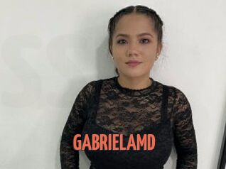 GABRIELAMD