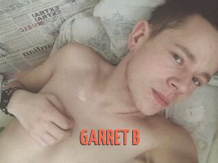 GARRET_B
