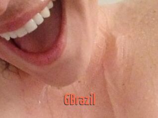 GBrazil
