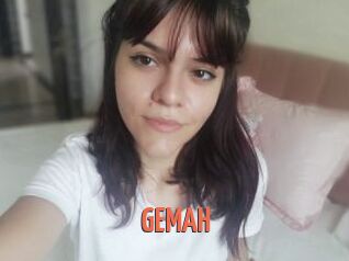 GEMAH