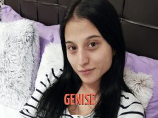 GENISE