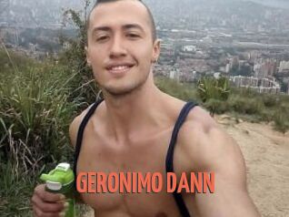 GERONIMO_DANN