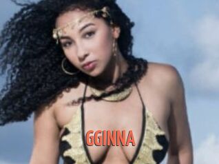 GGINNA