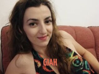 GIAH