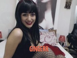 GINGERR_