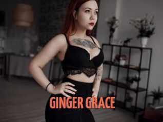 GINGER_GRACE
