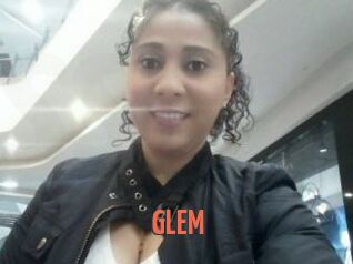 GLEM