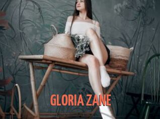 GLORIA_ZANE