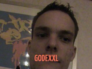 GODEXXL