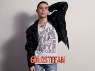 GOLDSTEFAN