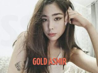 GOLD_ASMIR