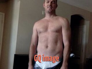 GQ_image