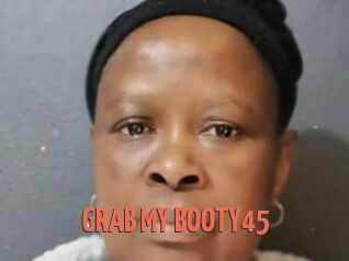 GRAB_MY_BOOTY45