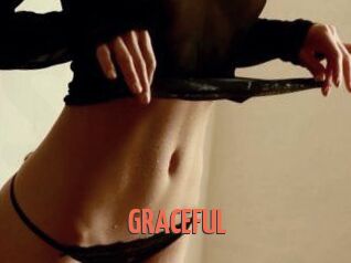 GRACEFUL