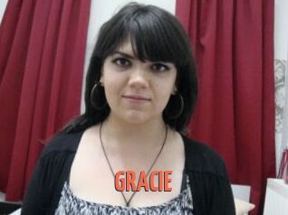 GRACIE_