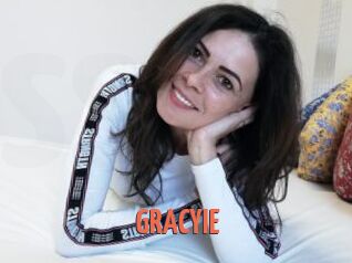 GRACYIE