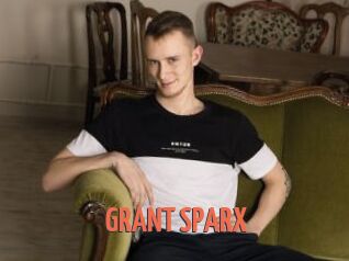 GRANT_SPARX