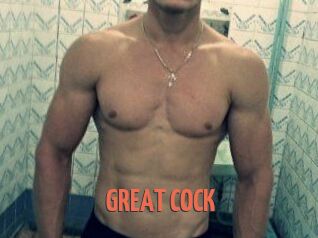 GREAT_COCK