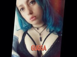 GUGGA