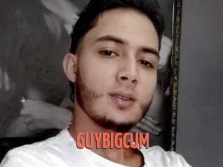 GUYBIGCUM