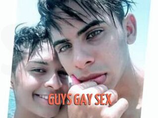 GUYS_GAY_SEX