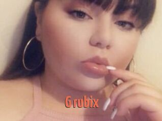 G_rubix