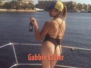Gabbie_Carter