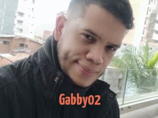Gabby02