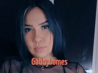 GabbyJomes