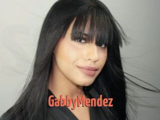 GabbyMendez