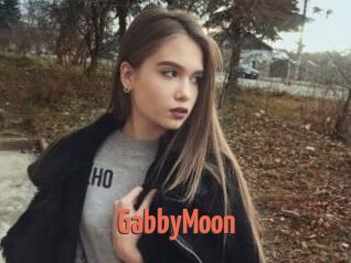 GabbyMoon