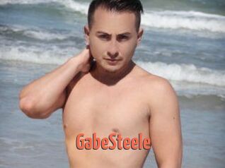 Gabe_Steele